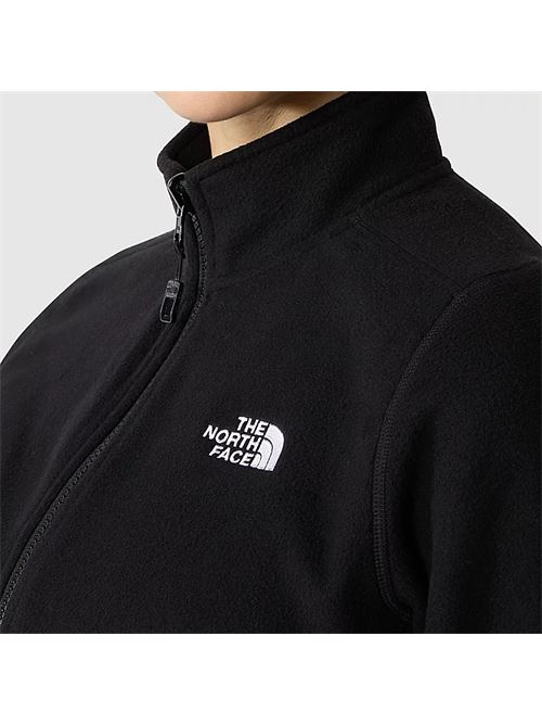100 glacier fz THE NORTH FACE | NF0A855OJK31